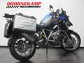 BMW R 1250 GS ABS Blauw - thumbnail 6