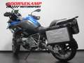 BMW R 1250 GS ABS Blauw - thumbnail 5
