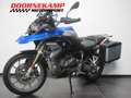 BMW R 1250 GS ABS Blauw - thumbnail 3