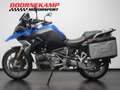 BMW R 1250 GS ABS Blauw - thumbnail 4