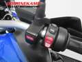 BMW R 1250 GS ABS Blauw - thumbnail 9