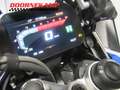 BMW R 1250 GS ABS Blauw - thumbnail 7