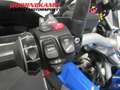 BMW R 1250 GS ABS Blauw - thumbnail 8