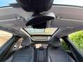 Mercedes-Benz GLC 200 GLC - X254AMG Premium Plus 4matic auto - thumbnail 6