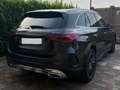 Mercedes-Benz GLC 200 GLC - X254AMG Premium Plus 4matic auto - thumbnail 3