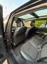 Mercedes-Benz GLC 200 GLC - X254AMG Premium Plus 4matic auto - thumbnail 7