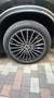 Mercedes-Benz GLC 200 GLC - X254AMG Premium Plus 4matic auto - thumbnail 8