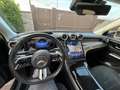 Mercedes-Benz GLC 200 GLC - X254AMG Premium Plus 4matic auto - thumbnail 5