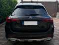 Mercedes-Benz GLC 200 GLC - X254AMG Premium Plus 4matic auto - thumbnail 4