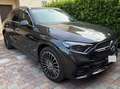 Mercedes-Benz GLC 200 GLC - X254AMG Premium Plus 4matic auto - thumbnail 1