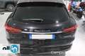 Maserati Grecale Grecale MHEV 330cv AWD Modena Noir - thumbnail 3