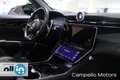 Maserati Grecale Grecale MHEV 330cv AWD Modena Noir - thumbnail 10