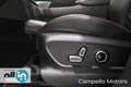 Maserati Grecale Grecale MHEV 330cv AWD Modena Noir - thumbnail 13