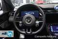 Maserati Grecale Grecale MHEV 330cv AWD Modena Noir - thumbnail 7