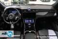 Maserati Grecale Grecale MHEV 330cv AWD Modena Noir - thumbnail 6