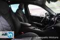 Maserati Grecale Grecale MHEV 330cv AWD Modena Noir - thumbnail 11