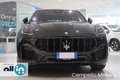 Maserati Grecale Grecale MHEV 330cv AWD Modena Noir - thumbnail 2
