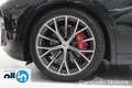 Maserati Grecale Grecale MHEV 330cv AWD Modena Noir - thumbnail 15