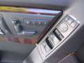 Mercedes-Benz GLK 220 GLK 220 CDI BlueEfficiency 4Matic 7GTronic Rood - thumbnail 12