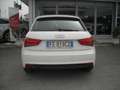 Audi A1 A1/S1 SPB Sportback 1.6 TDI Attraction Weiß - thumbnail 8