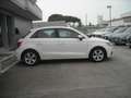 Audi A1 A1/S1 SPB Sportback 1.6 TDI Attraction Blanc - thumbnail 7