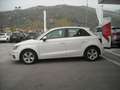 Audi A1 A1/S1 SPB Sportback 1.6 TDI Attraction Bianco - thumbnail 12