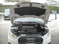 Audi A1 A1/S1 SPB Sportback 1.6 TDI Attraction Blanc - thumbnail 21