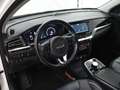 Kia e-Niro ExecutiveLine 64 kWh | Panoramadak | Lederen Bekle Белый - thumbnail 7