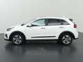 Kia e-Niro ExecutiveLine 64 kWh | Panoramadak | Lederen Bekle Белый - thumbnail 5