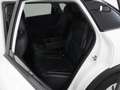 Kia e-Niro ExecutiveLine 64 kWh | Panoramadak | Lederen Bekle Белый - thumbnail 11