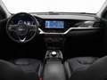 Kia e-Niro ExecutiveLine 64 kWh | Panoramadak | Lederen Bekle Белый - thumbnail 8