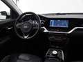 Kia e-Niro ExecutiveLine 64 kWh | Panoramadak | Lederen Bekle Белый - thumbnail 9