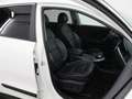 Kia e-Niro ExecutiveLine 64 kWh | Panoramadak | Lederen Bekle Белый - thumbnail 10