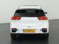 Kia e-Niro ExecutiveLine 64 kWh | Panoramadak | Lederen Bekle Белый - thumbnail 4