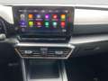 CUPRA Formentor 1.5TSI DSG LED ACC PDC Kessy V-Cockpit Schwarz - thumbnail 7