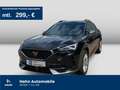 CUPRA Formentor 1.5TSI DSG LED ACC PDC Kessy V-Cockpit Schwarz - thumbnail 1