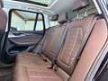 BMW X3 xDrive 20d - Pano/Leder/AHK/NaviPro/LED Schwarz - thumbnail 9