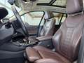 BMW X3 xDrive 20d - Pano/Leder/AHK/NaviPro/LED Schwarz - thumbnail 10