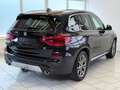 BMW X3 xDrive 20d - Pano/Leder/AHK/NaviPro/LED Schwarz - thumbnail 6