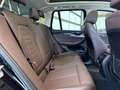 BMW X3 xDrive 20d - Pano/Leder/AHK/NaviPro/LED Schwarz - thumbnail 5