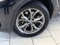 BMW X3 xDrive 20d - Pano/Leder/AHK/NaviPro/LED Schwarz - thumbnail 3