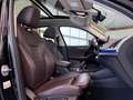 BMW X3 xDrive 20d - Pano/Leder/AHK/NaviPro/LED Schwarz - thumbnail 4
