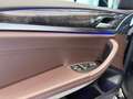 BMW X3 xDrive 20d - Pano/Leder/AHK/NaviPro/LED Schwarz - thumbnail 11