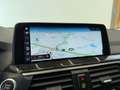 BMW X3 xDrive 20d - Pano/Leder/AHK/NaviPro/LED Schwarz - thumbnail 16