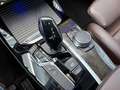 BMW X3 xDrive 20d - Pano/Leder/AHK/NaviPro/LED Schwarz - thumbnail 14