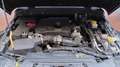Jeep Wrangler JL Unlimited 2.2 mjt II Sahara Grau - thumbnail 28