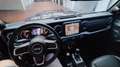 Jeep Wrangler JL Unlimited 2.2 mjt II Sahara Grau - thumbnail 24