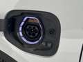 Ford Kuga 3ª SERIE 2.5 PLUG IN HYBRID 225 CV CVT 2WD ST-LINE Blanc - thumbnail 11