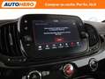 Fiat 500 1.0 Hybrid Dolcevita Negro - thumbnail 22