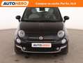 Fiat 500 1.0 Hybrid Dolcevita Negro - thumbnail 9